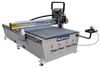 1000 Series CNC Router-Image