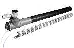 Custom Tubular Heaters-Image