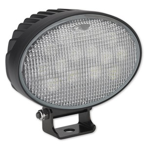 Updated: Model 7150 LED Work Light-Image