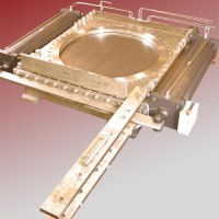 Big Knife™ valves-Image