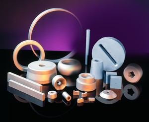 Industrial Wear Applications-Image