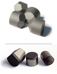 Synthetic Diamond Manufacturing-Image