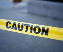 What is ISO18001 and Should I Care?-Image
