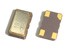 High Precision TCXOs for Small Cell Applications-Image