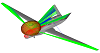 Antenna Design for Installed Performance Analysis-Image