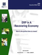 ERP Purchases-Image