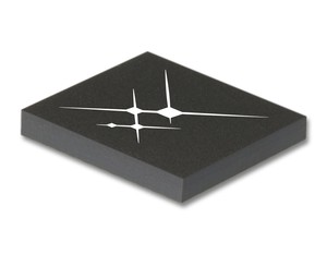 Two-Stage, High Linearity/Gain/Low-Noise Amplifier-Image