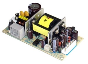 SNP-Y047-Image