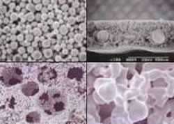 Improved Fuel Cell Performance in Automobiles-Image