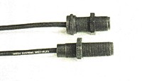Passive Speed Sensor Magna-Tran® sensors -Image