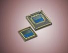 Quality imaging under extremely low light levels-Image