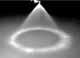 Spray Nozzle - Hollow Cone Spray-Image