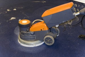 Alternative Solvent for Degreasing Concrete-Image
