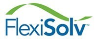 FlexiSolv® DBE® esters - Coatings Applications-Image