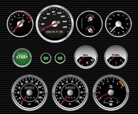 Custom IC Products -Image