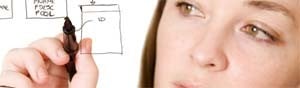 IEEE Journals & Conference Proceedings-Image
