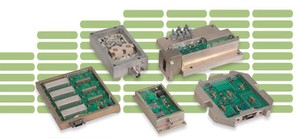 Multi-Couplers-Image