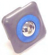 KO1D0 Cube Transfer-Image