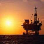 Oil & Gas Industry Solutions-Image