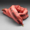 3M™ Petroleum Sorbent Boom T-270-Image