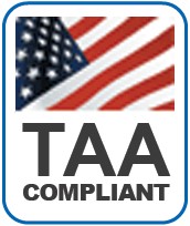 GSA/TAA-Compliant IT Solutions-Image
