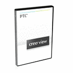 Creo View Lite-Image