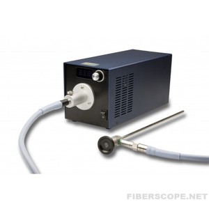LED Illuminator-Image