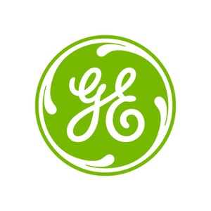 ThermoPleat® High Temperature Filter Elements - GE-Image
