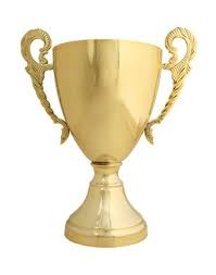 2011 LA Business Journal Innovation Award!-Image