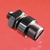Cams-Image
