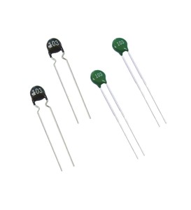 COMPENSATION NTC THERMISTOR MF11-103J-Image