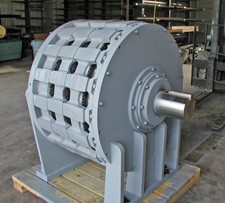 "Kopper Kool" Disc Brakes-Image