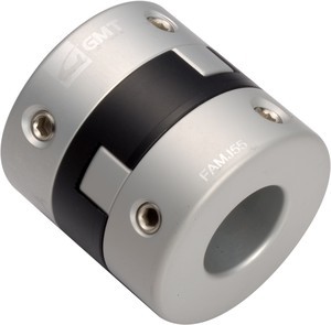 GMT OLDHAM TYPE COUPLING FAMJ-55-Image