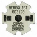 Thermally Conductive IMS for LED - Bergquist-Image