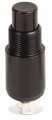 P1 Military Pushbutton Switch - OTTO Engineering-Image
