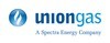 Economizers Incentives-Image