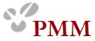 Webinar- Integrate SAP PM and Microsoft Project-Image