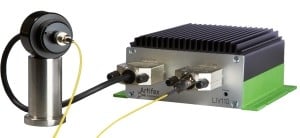 New LIV Laser Diode Test System-Image
