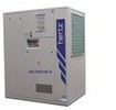 HSC FRECON 220 :Variable Speed Screw Compressor-Image