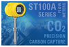 CO2 Flow Meter Supports Carbon Capture Tax Credits-Image
