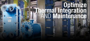 Heat Exchangers for the Renewable Energy Market-Image