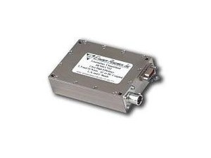 G-BAND TRANSMITTERS-Image