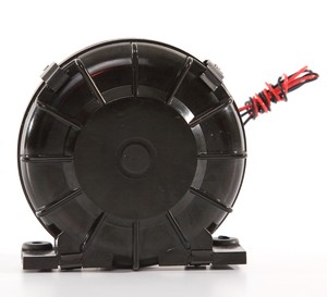 Regenerative Blowers Provide Quiet Solutions-Image