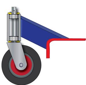 Lighten Up With USA Tolerance Rings-Image
