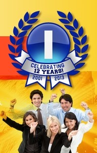 Celebrate with Us!-Image