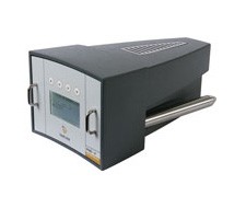 Agilent PHD-4 Vacuum Portable Leak Detectors-Image