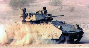 Parts Washers for Defense-Aerospace & Automotive.-Image