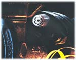 Flange Locks -Image