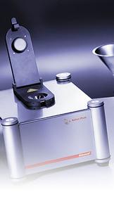 Abbemat (Refractometer)-Image