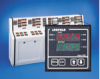 Leopold® AFC 5000® Filter Control System-Image